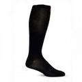 Compression Socks